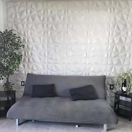 Apartament Marlin Turquesa Departamentos Frente Al Mar Cancún Zewnętrze zdjęcie