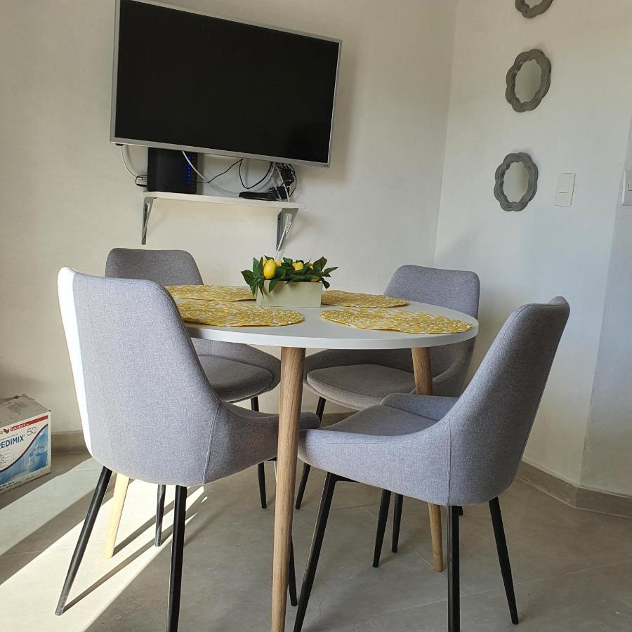 Apartament Marlin Turquesa Departamentos Frente Al Mar Cancún Zewnętrze zdjęcie