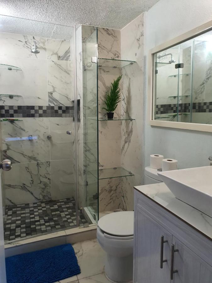 Apartament Marlin Turquesa Departamentos Frente Al Mar Cancún Zewnętrze zdjęcie